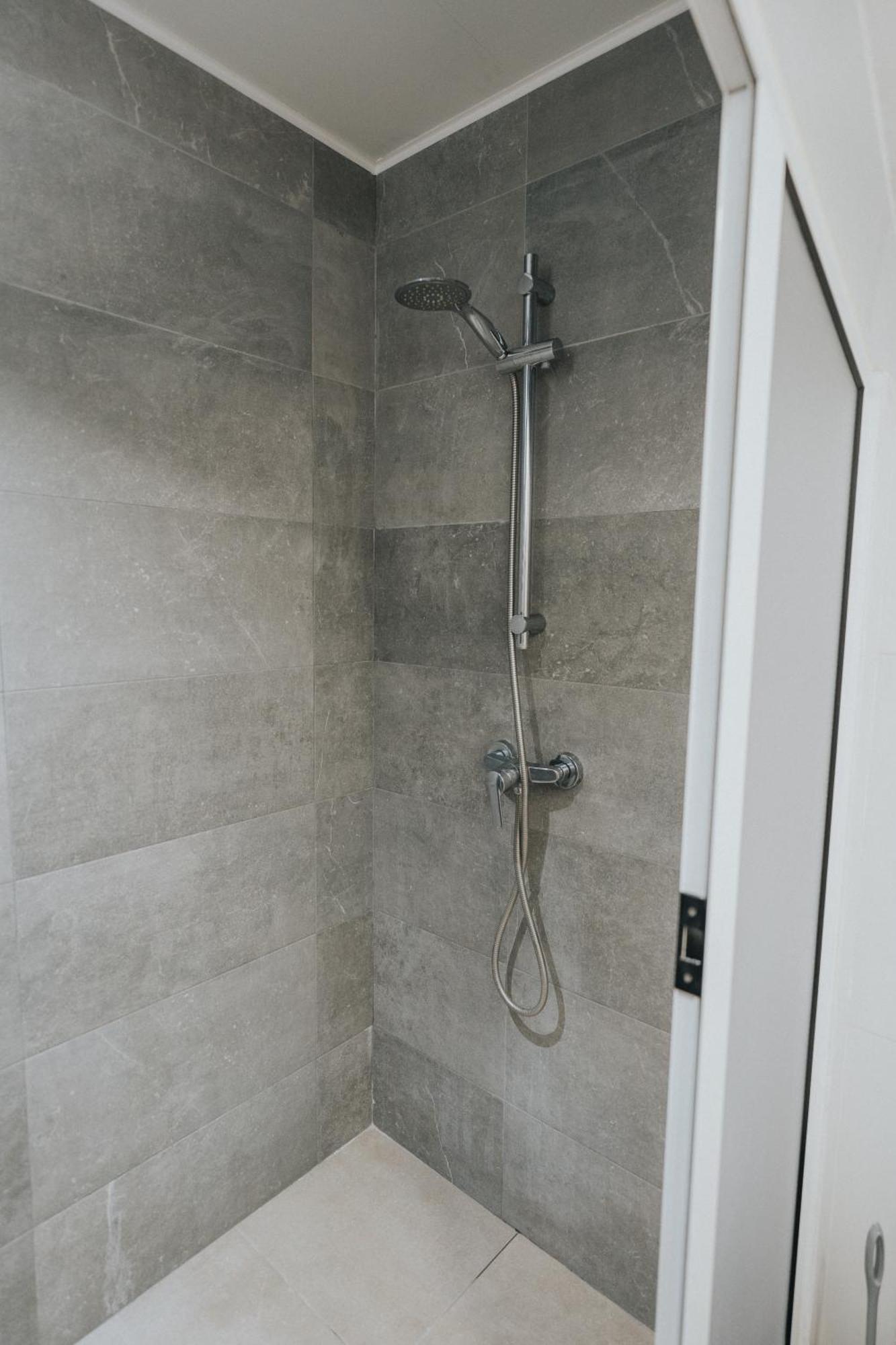 Pico Apartment'S Camara de Lobos Ngoại thất bức ảnh