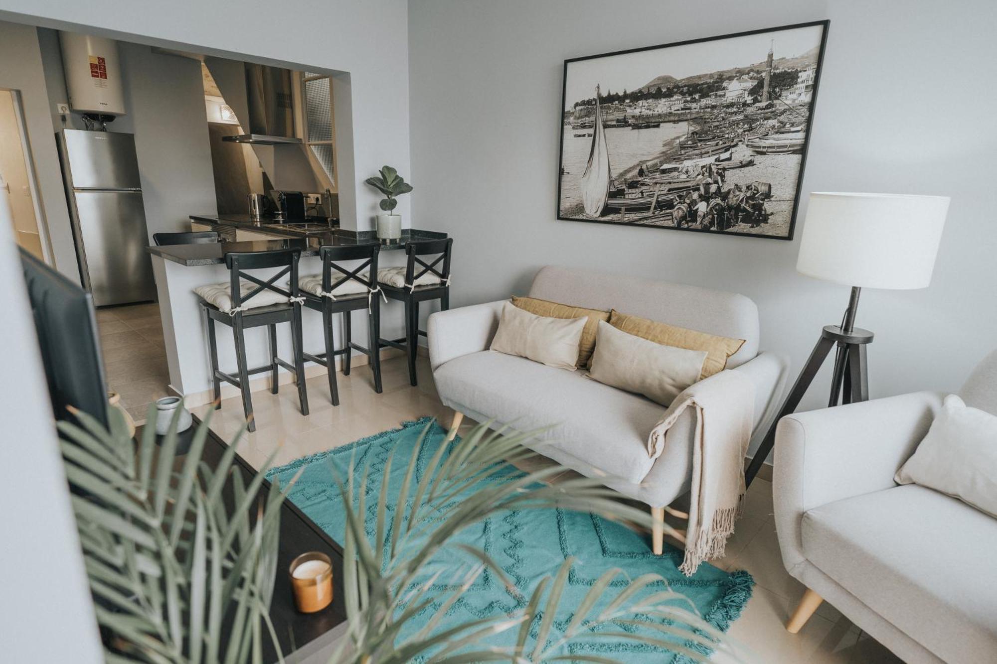 Pico Apartment'S Camara de Lobos Ngoại thất bức ảnh