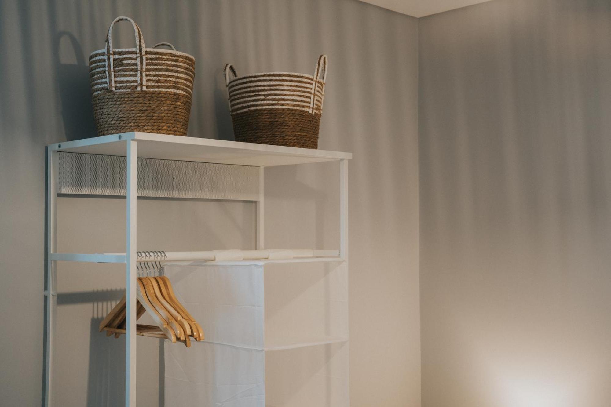 Pico Apartment'S Camara de Lobos Ngoại thất bức ảnh