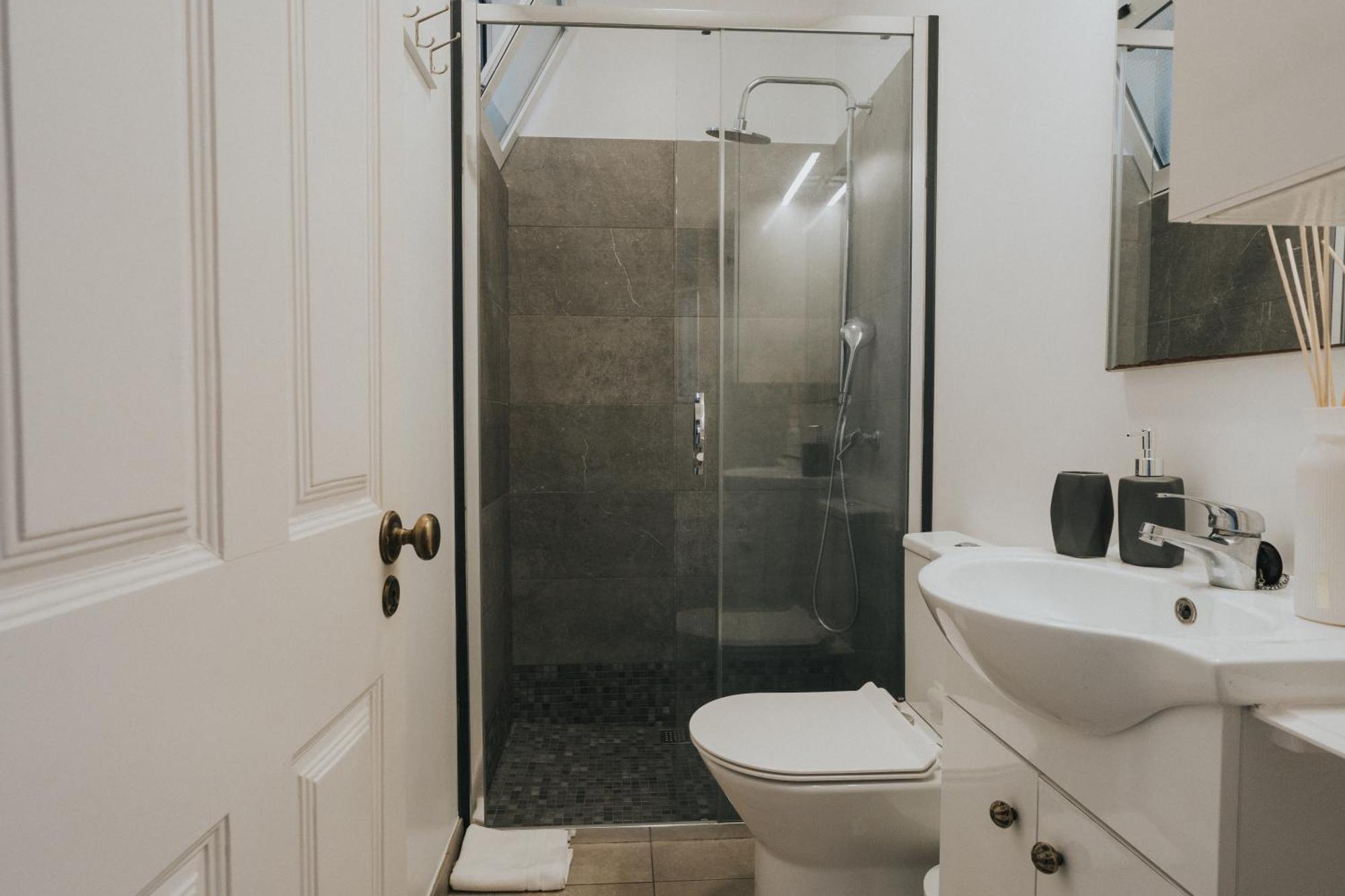 Pico Apartment'S Camara de Lobos Ngoại thất bức ảnh