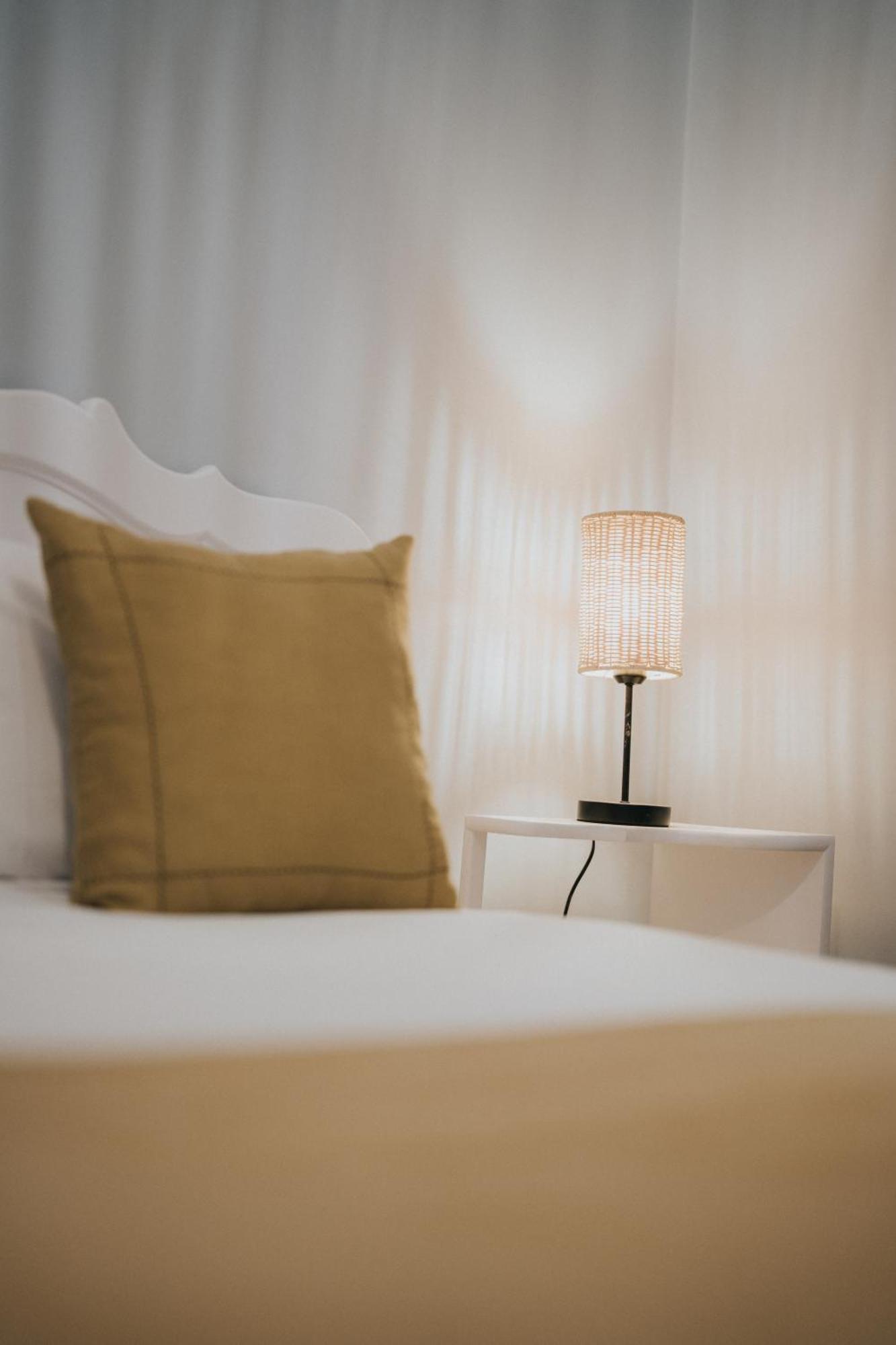Pico Apartment'S Camara de Lobos Ngoại thất bức ảnh