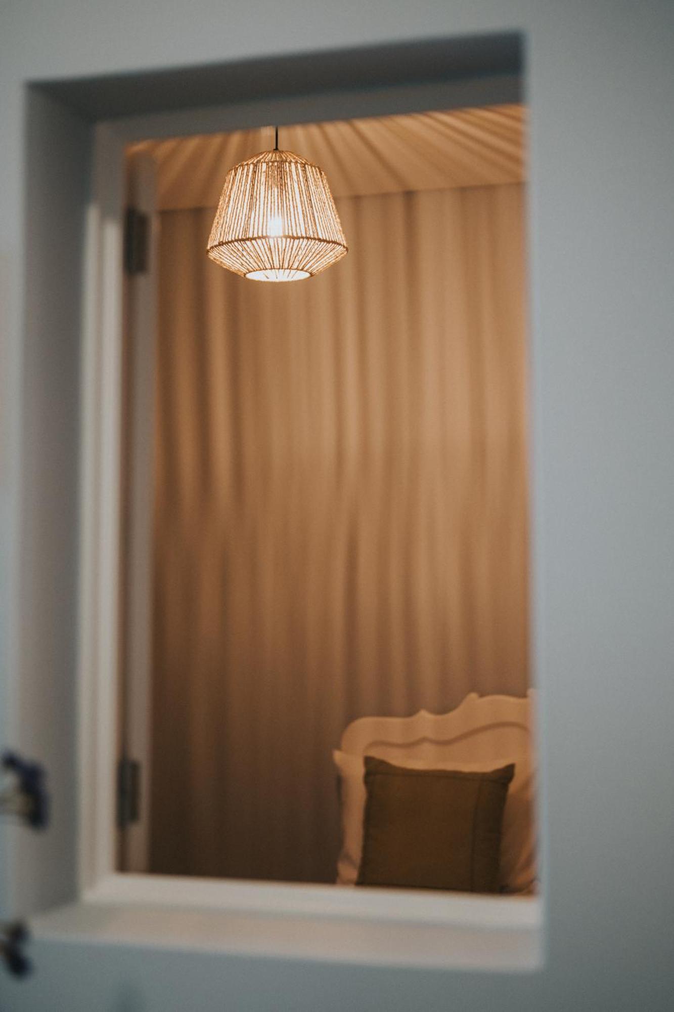 Pico Apartment'S Camara de Lobos Ngoại thất bức ảnh